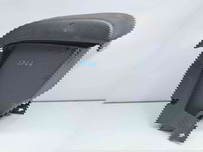 Cotiera Citroen C5 (III) [Fabr 2008-2017] OEM