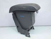 Cotiera Citroen C5 (III) [Fabr 2008-2017] OEM