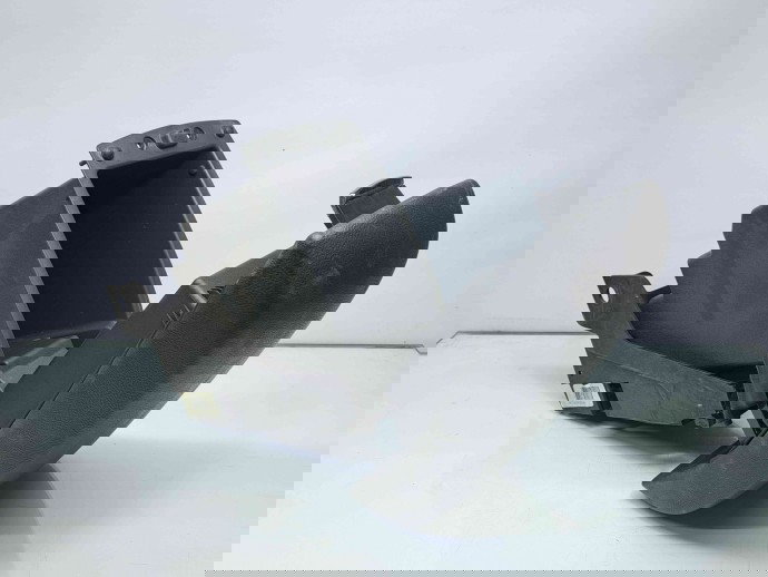 Cotiera Citroen C5 (III) [Fabr 2008-2017] OEM