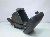 Cotiera Citroen C5 (III) [Fabr 2008-2017] OEM