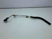 Conducta ulei Volkswagen Polo (6R) [Fabr 2009-2016] OEM 1.2 TDI CFWA