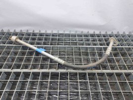 Conducta AC Ford Focus 3 Facelift [Fabr 2014-2019] F1F1-19D567-AB 1.0 C10FD0X  