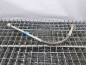 Conducta AC Ford Focus 3 Facelift [Fabr 2014-2019] F1F1-19D567-AB 1.0 C10FD0X  