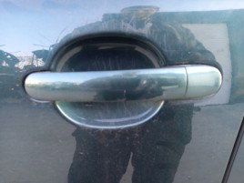 Maner usa stanga fata Skoda Octavia 2 2.0 TDI LF6K 2004-2013