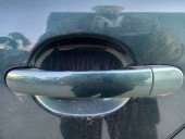 Maner usa stanga spate Skoda Octavia 2 2.0 TDI LF6K 2004-2013