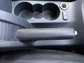 Maneta frana mana Skoda Octavia 2 2.0 TDI OEM 2004-2013