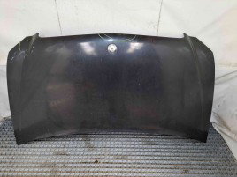 Capota Mercedes Vito Autobus (W639) [Fabr 2003-2014] 9154 CARBONSCHWARZ