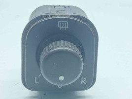  Buton reglaj oglinzi Volkswagen Golf 5 (1K1) [Fabr 2004-2008] OEM