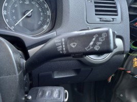 Maneta stergatoare Skoda Octavia 2 2.0 TDI OEM 2004-2013