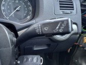 Maneta stergatoare Skoda Octavia 2 2.0 TDI OEM 2004-2013
