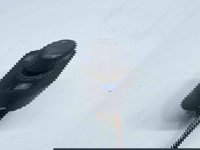  Buton reglaj oglinzi Seat Leon (1P1) [Fabr 2005-2011] 5P0959565A