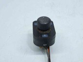  Buton reglaj oglinzi Seat Leon (1P1) [Fabr 2005-2011] 5P0959565A