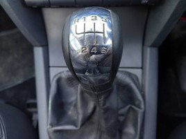 Nuca schimbator Skoda Octavia 2 2.0 TDI OEM 2004-2013