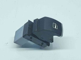  Buton geam dreapta spate Volkswagen Golf 5 (1K1) [Fabr 2004-2008] OEM