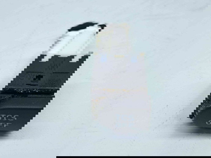  Buton ESP Seat Leon (1P1) [Fabr 2005-2011] 5P0927118A