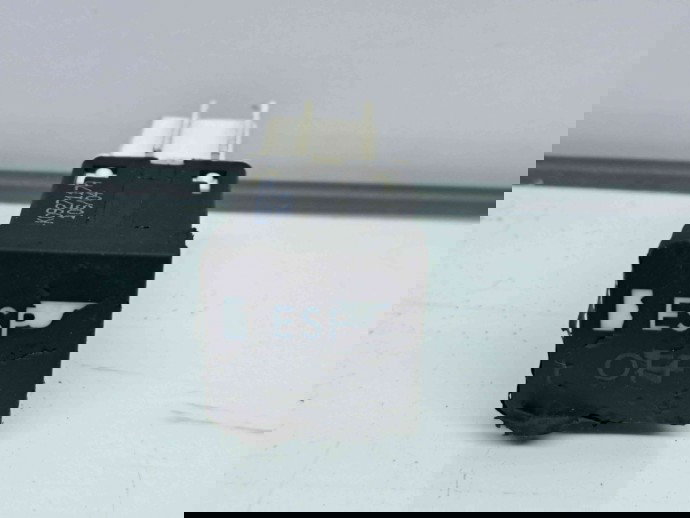  Buton ESP Volkswagen Golf 5 (1K1) [Fabr 2004-2008] 1K0927117A