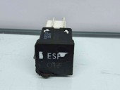  Buton ESP Volkswagen Golf 5 (1K1) [Fabr 2004-2008] 1K0927117A