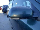 Oglinda electrica dreapta Skoda Octavia 2 2.0 TDI LF6K 2004-2013