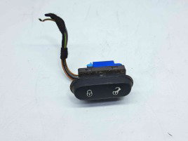  Buton blocare usi Seat Leon (1P1) [Fabr 2005-2011] 5P0962125A