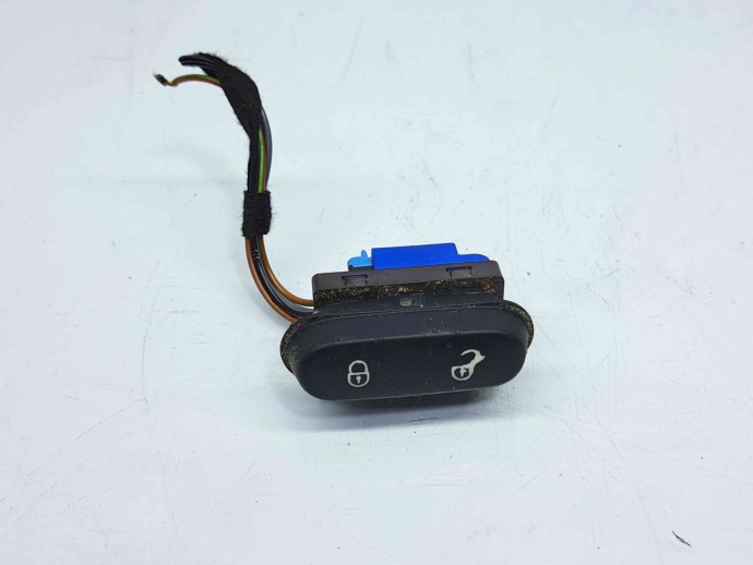  Buton blocare usi Seat Leon (1P1) [Fabr 2005-2011] 5P0962125A
