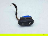  Buton blocare usi Seat Leon (1P1) [Fabr 2005-2011] 5P0962125A