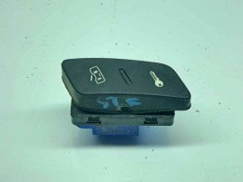  Buton blocare usi Volkswagen Golf 5 (1K1) [Fabr 2004-2008] 1K0962125