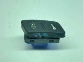  Buton blocare usi Volkswagen Golf 5 (1K1) [Fabr 2004-2008] 1K0962125