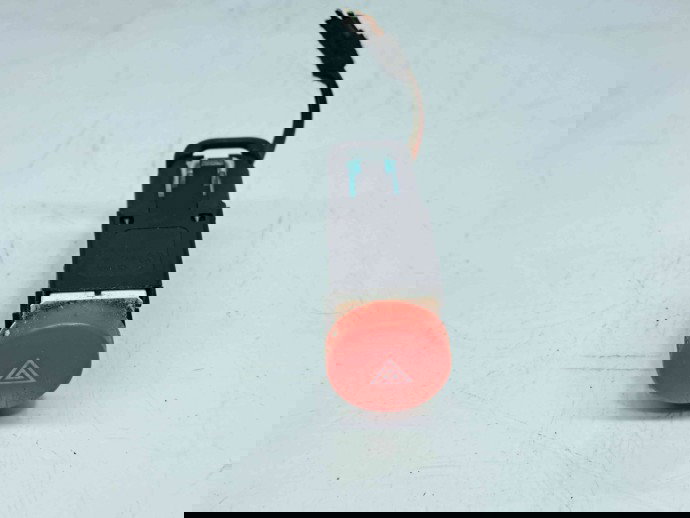  Buton avarii Seat Leon (1P1) [Fabr 2005-2011] 5P0953235A