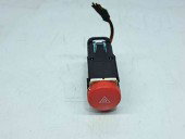  Buton avarii Seat Leon (1P1) [Fabr 2005-2011] 5P0953235A