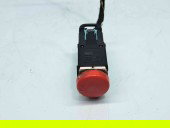  Buton avarii Citroen C5 (III) [Fabr 2008-2017] 5P0953235A