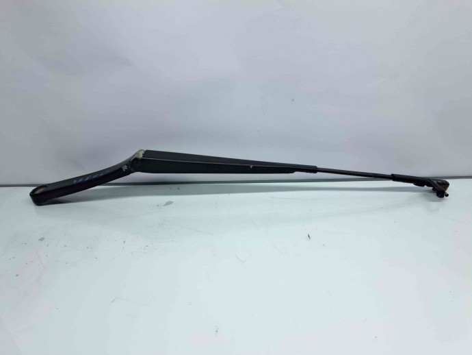  Brat stergator parbriz stanga Volkswagen Golf 5 (1K1) [Fabr 2004-2008] 1K1955409