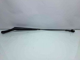  Brat stergator parbriz dreapta Volkswagen Golf 5 (1K1) [Fabr 2004-2008] 1K1955410