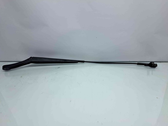  Brat stergator parbriz dreapta Volkswagen Golf 5 (1K1) [Fabr 2004-2008] 1K1955410