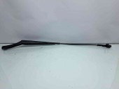  Brat stergator parbriz dreapta Volkswagen Golf 5 (1K1) [Fabr 2004-2008] 1K1955410