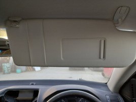 Parasolar dreapta  Skoda Octavia 2 2.0 TDI OEM 2004-2013