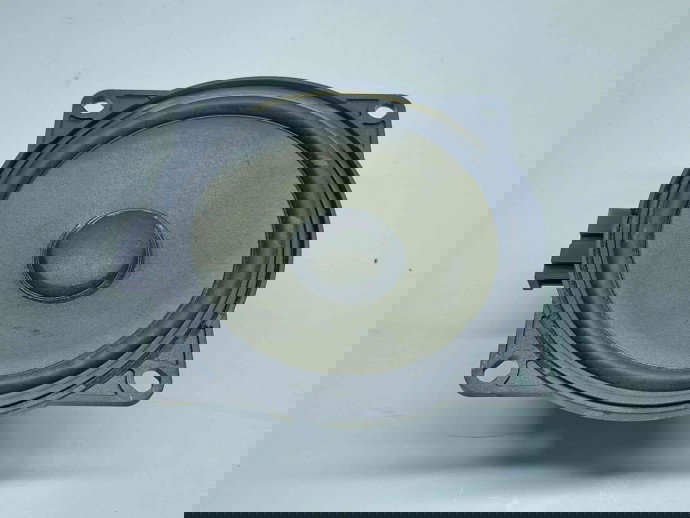  Boxa stanga fata Volkswagen Golf 5 (1K1) [Fabr 2004-2008] 1K0035415A