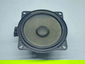  Boxa stanga fata Volkswagen Golf 5 (1K1) [Fabr 2004-2008] 1K0035415A