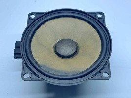  Boxa dreapta fata Volkswagen Golf 5 (1K1) [Fabr 2004-2008] 1K0035415A