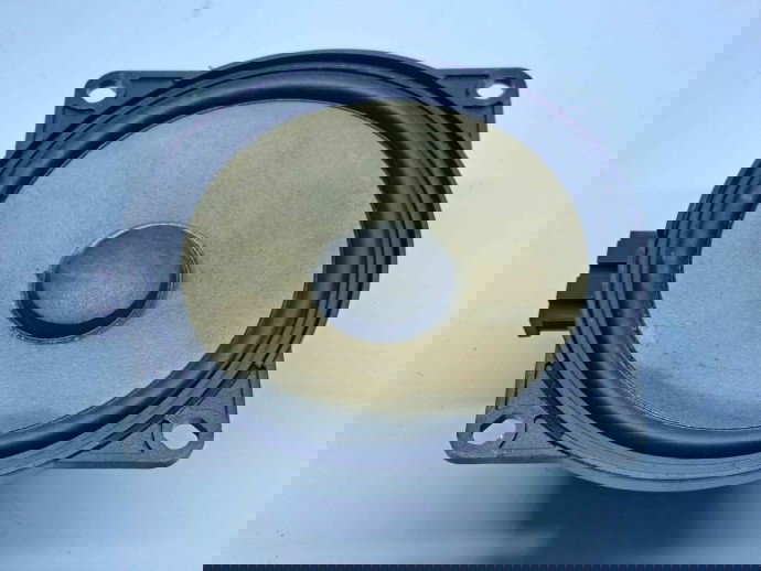  Boxa dreapta fata Volkswagen Golf 5 (1K1) [Fabr 2004-2008] 1K0035415A