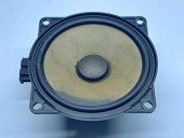  Boxa dreapta fata Volkswagen Golf 5 (1K1) [Fabr 2004-2008] 1K0035415A