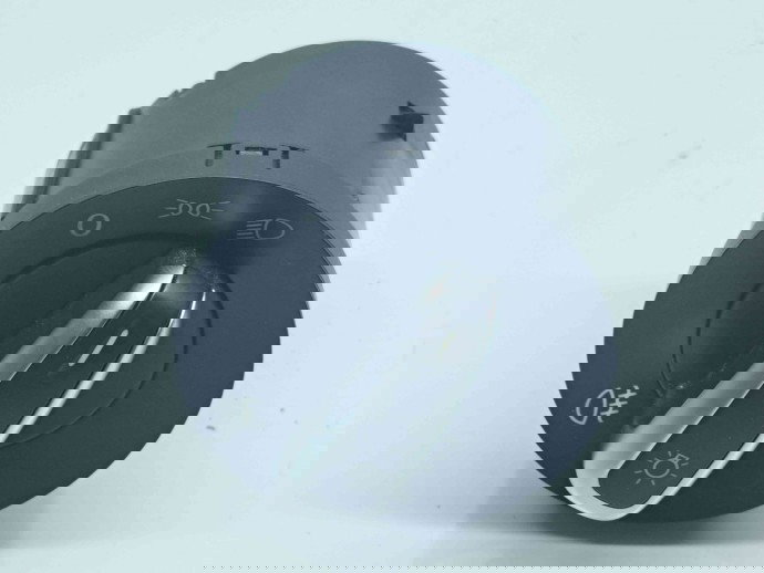  Bloc lumini Volkswagen Golf 5 (1K1) [Fabr 2004-2008] OEM