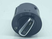  Bloc lumini Volkswagen Golf 5 (1K1) [Fabr 2004-2008] OEM