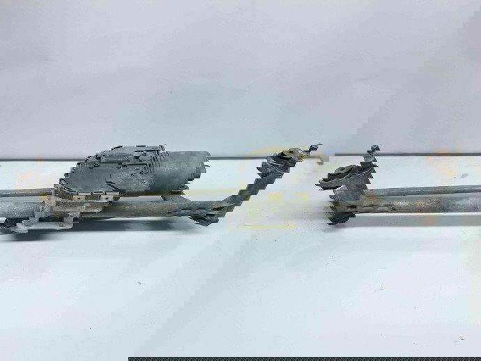  Angrenaj stergator Volkswagen Golf 5 (1K1) [Fabr 2004-2008] 1K1955023D