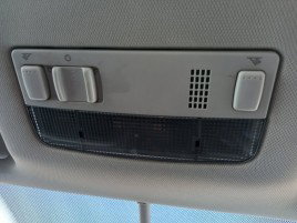 Plafoniera fata Skoda Octavia 2 2.0 TDI OEM 2004-2013