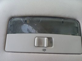 Plafoniera spate Skoda Octavia 2 2.0 TDI OEM 2004-2013
