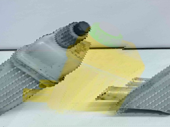 Vas ulei servodirectie Volkswagen Touareg (7LA, 7L6) [Fabr 2003-2010] 7L6422371C