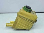 Vas ulei servodirectie Volkswagen Touareg (7LA, 7L6) [Fabr 2003-2010] 7L6422371C