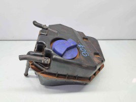 Vas expansiune Volkswagen Touareg (7LA, 7L6) [Fabr 2003-2010] OEM