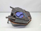 Vas expansiune Volkswagen Touareg (7LA, 7L6) [Fabr 2003-2010] OEM