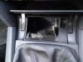 Scrumiera Skoda Octavia 2 2.0 TDI OEM 2004-2013